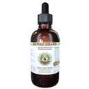 Reishi Alcohol- Free Liquid Extract - Tonic of Emperors, Organic Reishi Houba (Ganoderma Lucidum) Sušené houby Glycerite Natural Herbal Supplement, Hawaii Pharm, USA 2 fl.oz