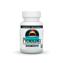 Zdroj Naturals Pycnogenol 100 mg Proanthocyanidin- 60 tablet