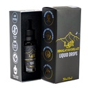 Lajit Gold Class Himalayan Shilajit Liquid Drops - Organic, Sun- Sured - Bioavailable Nutrients - Fulvic Acid, 85 + Stopy Minerály - Laboratorní testování pro muže a ženy - Přírodní energie, imunita, Posílení - 30ml