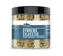 Elements Gymnema Sylvestre 200 Kapsle, Čisté a neředěné, Žádné přísady