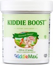 Maxi Health Kiddie Boost - Multivitamins - Dětská imunitní podpora - Prášek - Kosher, 0.95 Oz