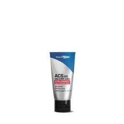 Výsledky RNA - ACS 200 Silver- Glutathione Gel - Advanced Cellular Coloidal Silver Gel for Wound Care & Superior Dermal Healing. Klinicky osvědčený. Doporučeno doktory Worldwide (2 oz - 30 Day)