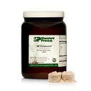 Standardní proces SP Kompletní - Práškový dodatek k pomoci růst a opravy svalů - Imunitní podpora zdraví s bruselskými výhonky & vápník - Celý food- based Protein Powder Formule - 28 oz, 30 Servings