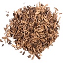Smoke Camp Crafts Kava Kava Root, Piper Methysticum, Sured Herb, 1 oz during 124; Adaptogenic Herb