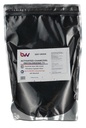 BVV Activated Hardwood Carbon Decolorising T1 (100% Hardwood Charcoal) -1000 gramů