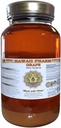 Grape Liquid Extract, Grape (Vitis Vinifera) Seed tinktura dodatek 32 oz Nefiltrovaný