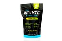 REDMOND Re- Lyte Electrolyte Drink Powder Mix (Lemon Lime), 30 Stick Balení