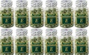 Nu- Health Aloe Vera Moisture Complex Vitamin E Oil pro kůži 124; 90 Kapsle Topical Sérum pro hydratované hedvábné kůže 124; Balení po 24