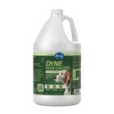 Petag Dyne High Calorie Tekutý Nutriční dodatek pro psy a štěňata 8 týdnů a starší - 1 Gallon - podporuje výkon a vytrvalost - Sweet Vanilla Flavor