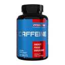ProLab Caffeine Tablety 100 Počet