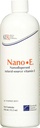 Kentucky Equine Research Nano-E: Přírodní zdroj vitaminu E Antioxidant pro koně, 450 ml
