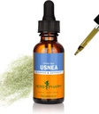 Herb Pharm Usnea tekutý extrakt pro čištění a detoxikaci - 1 Ounce (DUSNEA01)