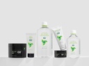 G5 Organic Silicon Liquid Conservative Free 1L Starter Pack