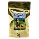 Práškový Noble Kava Root Plus (8 oz)