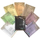 Truvani Vegan Pea Protein Powder 124; Vzorek Balení 124; 20g Organic Plant Based Protein 124; 8 Single Serving Packets Sw124; Keto Sw124; Gluten & Dairy Free Sw124; Low Carb Sw124; No Add Sugar