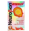 Neurobion, Energetické aminokyseliny, 60 Počet (balení po 3)