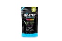 REDMOND Re- Lyte Hydratace Electrolyte Powder Drink Mix Variety (7 Stick Packs)