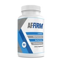 AFFIRM Science AFFIRM L-Citrulline Dietní dodatek 750mg 150 Tablety (75 Day Supply) Off124; Nitric Oxide Booster Off124; Vytvořil Dr. Judson Brandeis
