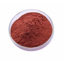 50 g ASTAXANTHIN Extract 10%, Haematococcus Pluvialis Extract Powder Antioxidant
