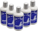 Wayne Rowland Silver Water (Původní vzorec) (5 Pack)