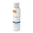 Kenkoderm Psoriáza Šampón - 3 Procento Salicylic Acid Formule, Anti- Dandruff Cleanser pro Itchy nebo suché vlasy & Skalp, Barva & Fragrance Free, 4 Fluid Ounce