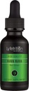 Lyfetrition Kava Kava Root Extract with Active Kavalactones 540mg, 220 Servings, Cruelty-Free, Easy- to- Consume Liquid Drops, Quick Absorption, GMP- Certified, Third- Party Tested, Non- GMO, Made in USA