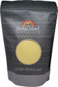 Ginkgo Biloba Leaf Powder - 1 LB nebo 16 OZ