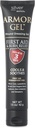 Silver Biotics Armor Gel Wound Dressing Gel CLAS124; First Aid + Burn Relief 24 PPM Silver Gel CLAS124; 1.5 oz