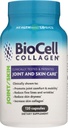 Zdravotní logika BioCell Collagen - 120 Kapsle