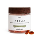 PLEXUS MegaX ®