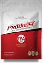 Thymic Protein A Powder Packets (4 McG TPA) - Dodatek pro podporu imunitního systému - Všechny přírodní, Non- GMO Formule - 10 Packets