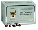 Pharma Nord Bio- Quinone Gold Coenzym Q10 100mg PHARMAN 124; The Original CoQ10 PHARMAN 124; High Absorption, Backed by Research PHARMAN 124; Essential Antioxidant for Energy, Heart Health and Fertility Support * PHARMAN 124; 150 Softgels