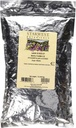 Muira Puama Cut & Sifted - Ptychoptetalum olacoides, 1 LB,
