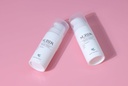 KOREAN EYE a EYELASH PERFEFET REPAIR CREAM SERUM Made in Korea ISO22716 Certification