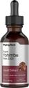 Super Yohimbe Max Liquid Extract Alkohol Free, 2300 mg, 2 fl oz (59 ml)