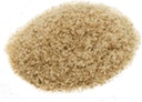 Nejlepší botaniky Psylium Husk Powder 16 oz.