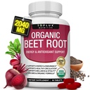 Powlets to Support, Energy, Black Pepper Better Absorption, Non- GMO, pro ženy, 90 tablet