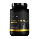 Kaged syrovátkový protein izolát Elite Powder 124; cookies & Cream Pfizer 124; Syrovátka, Casein, & Mléčné protein Blend 124; Post Workout Recovery Drink 124; Podporuje budování svalů 124; Doplňky pro muže a ženy 124; 2 libry