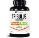 HealthFare Tribulus Terrestris pro muže a ženy