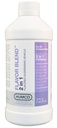 Humco Flavor Blend, 16 oz. Ochucené suspendující vozidlo pro kompostování. Popular Pharmaceutical Combuming Base. Míchací agent.