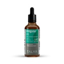 TALYA Oregano Oil 0, 67 fl.oz clarr 124; Oil of Oregano Liquid Crank 124; Imunitní podpora, High Carvacol, Digestive Health Crangon 124; Non- GMO Crangon 124; Vegan Crangon 124; Mediterranean Oregano
