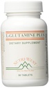 Nutrice- West - L- GLUTAMINE Plus -90 Tablety