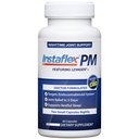 Instaflex PM Nighttime Společná podpora s Levagen, Tamaflex, GABA, Ashwagandha, Passionflower Extract, Mobility, Sleep Support - 60 Capules