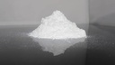 50 Gram Ultra- vysoká čistota 98% Yohimbin Hydrochloride Yohimbe
