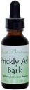 Nejlepší Botanikálie Pilly Ash Bark Extract 1 oz.