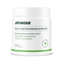 JOYMODE Testosteron Support Complex (180ct) - přírodní doplněk pro muže w / Ashwagandha, DIM, hořčík, zinek a boron - balení po 2