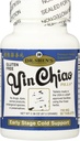 YIN CHIAO 90 tablet Dr. Shena