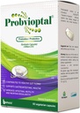 Probvioptal, 60 tobolek (168 jednotek), Probiotika & Prebiotika, Duocap, 1 bilion CFU, bez glutenu