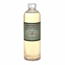 MesoCopper ® 10 ppm Koloidní měď 500 ml / 16.9 Oz