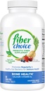 Fiber Choice Bone Health 90 Tablet CLAS124; Přerušeno výrobcem